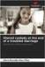 Shared custody at the end of a troubled marriage by Sílvio Brandão Dias Filho