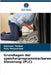 Grundlagen der speicherprogrammierbaren Steuerung (PLC) by Hassaan Thabet