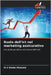 Ruolo dell'ict nel marketing assicurativo by M. V. Rama Prasad