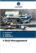 E-Müll-Management by P. Kanmani