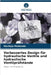Verbessertes Design für hydraulische Ventile und hydraulische Ventilprüfstände by Markonda, Raviteja