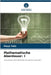 Mathematische Abenteuer: I by Pooja Vats