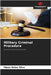Military Criminal Procedure by Edson Nalon Silva
