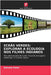 Ecrãs Verdes: Explorar a Ecologia Nos Filmes Indianos by Patel, Rakesh