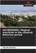 Katádesmoi: Magical practices in the classical Athenian period by Pacheco, Yasmin