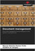 Document management by Marcus Vinicius Gomes Frota