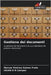 Gestione dei documenti by Frota, Marcus Vinicius Gomes