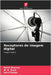Receptores de imagem digital by Rohit Sharma