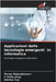 Applicazioni delle tecnologie emergenti in informatica by Perepi Rajarajeswari