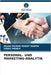 Personal- Und Marketing-Analytik by Adama, Jagan Mohan Reddy