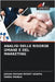 Analisi Delle Risorse Umane E del Marketing by Jagan Mohan Reddy Adama