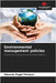 Environmental management policies by Eduardo Pagel Floriano