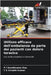 Utilizzo efficace dell'ambulanza da parte dei pazienti con dolore toracico by Rao, P. I. Sambhrama