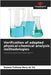 Verification of adapted physical-chemical analysis methodologies by Rejane Feitosa Nery de Sá