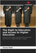 The Right to Education and Access to Higher Education by Tomás Klink