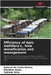 Efficiency of Apis mellifera L. hive densification and management by Diakos, Antonio Da Costa