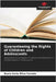 Guaranteeing the Rights of Children and Adolescents by Nuzia Carla Silva Correia