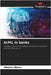AI/ML in banks by Winter, Viktoria