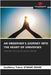 An Observer's Journey Into the Heart of Universes by Sosthène Trésor N'Nang Ebane