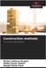 Construction methods by Hengen, Mirdes Fabiana