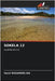 Sokela 12 by Henri Rasamoelina