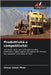 Produttività e competitività by Gilson Scholl Pires