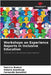 Workshops on Experience Reports in Inclusive Education by Patrícia Bodoni