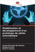 Modélisation et développement d'un prototype de pilote automatique by Ismael Noronha de Oliveira