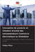 Conception de produits et intention d'achat des consommateurs Commerce électronique au Zimbabwe by Moyo, Tobias