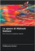Le opere di Mahesh Dattani by Kumar, Tribhuwan