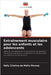 Entraînement musculaire pour les enfants et les adolescents by Kelly Cristina de Mello Moraes