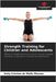Strength Training for Children and Adolescents by de Mello Moraes, Kelly Cristina