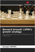 Bernard Arnault: LVMH's growth strategy by Georges Hathry