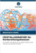 CRISTALLOGRAPHIE für Vorbereitungsklassen by Badri, Abdessalem