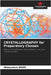 CRYSTALLOGRAPHY for Preparatory Classes by Badri, Abdessalem