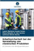 Arbeitssicherheit bei der Herstellung von chemischen Produkten by Luana Marques Souza Farias
