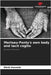 Merleau-Ponty's own body and tacit cogito by Dênis Azevedo