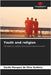 Youth and religion by Danilo Marques Da Silva Godinho