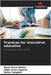Practices for innovative education by Maria Elena Walter