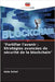 "Fortifier l'avenir: Stratégies avancées de sécurité de la blockchain" by Asha Sohal