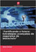 "Fortificando o futuro: Estratégias avançadas de segurança de blockchain" by Asha Sohal