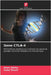Gene CTLA-4 by Eman Helles