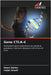 Gene CTLA-4 by Helles, Eman