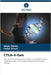 CTLA-4-Gen by Helles, Eman