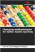Changing methodologies for better maths learning by Monjane, Teresa Lurdes Miguel