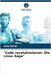 "Code revolutionieren: Die Linux-Saga" by Asha Sohal