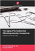 Terapia Periodontal Minimamente Invasiva by Pritish Chandra Pal