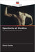 Spectacle et théâtre by Clovis Cunha