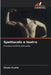Spettacolo e teatro by Clovis Cunha