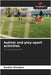 Autism and play-sport activities by Giordano, Daniele